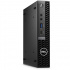 Computadora Dell OptiPlex 7000 MFF, Intel Core i5-12500T 2GHz, 8GB, 256GB SSD, Windows 10 Pro 64-bit ― Garantía Limitada por 1 Año  3