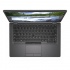 Laptop Dell Latitude 5400 14" Full HD, Intel Core i7-8665U 1.90GHz, 8GB, 512GB SDD, Windows 10 Pro 64-bit, Negro ― Teclado en Inglés  12