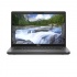Laptop Dell Latitude 5400 14" Full HD, Intel Core i7-8665U 1.90GHz, 8GB, 512GB SDD, Windows 10 Pro 64-bit, Negro ― Teclado en Inglés  4
