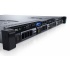 Servidor Dell PowerEdge R230, Intel Xeon E3-1220V5 3GHz, 4GB DDR4, 1TB, 3.5'', SATA III, Rack (1U) - no Sistema Operativo Instalado  4