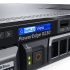 Servidor Dell PowerEdge R230, Intel Xeon E3-1220V5 3GHz, 4GB DDR4, 1TB, 3.5'', SATA III, Rack (1U) - no Sistema Operativo Instalado  5