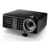 Proyector Portátil Dell M115HD DLP, WXGA 1280 x 800, max. 450 Lúmenes, Negro  4