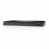 Switch Dell Gigabit Ethernet PowerConnect N2024P, 24 Puertos 10/100/1000Mbps + 2 Puertos SFP, 172 Gbit/s, 8192 Entradas - Administrable  4