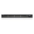 Switch Dell Gigabit Ethernet PowerConnect N2048, 48 Puertos 10/100/1000Mbps + 2 Puertos SFP+, 220 Gbit/s, 8192 Entradas - Administrable  1
