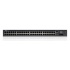 Switch Dell Gigabit Ethernet PowerConnect N2048, 48 Puertos 10/100/1000Mbps + 2 Puertos SFP+, 220 Gbit/s, 8192 Entradas - Administrable  1