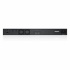 Switch Dell Gigabit Ethernet PowerConnect N2048, 48 Puertos 10/100/1000Mbps + 2 Puertos SFP+, 220 Gbit/s, 8192 Entradas - Administrable  3