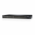 Switch Dell Gigabit Ethernet PowerConnect N2048P, 48 Puertos 10/100/1000Mbps + 2 Puertos SFP, 220 Gbit/s, 8192 Entradas - Administrable  4