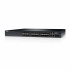 Switch Dell Gigabit Ethernet PowerConnect N3024F, 24 Puertos 10/100/1000Mbps + 24 Puertos SFP, 212 Gbit/s, 16.384 Entradas - Administrable - Imagen adicional 1
