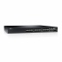 Switch Dell Gigabit Ethernet PowerConnect N3024F, 24 Puertos 10/100/1000Mbps + 24 Puertos SFP, 212 Gbit/s, 16.384 Entradas - Administrable - Imagen adicional 2