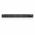 Switch Dell Gigabit Ethernet N3048, 48 Puertos 10/100/1000Mbps + 2 Puertos SFP+, 260 Gbit/s, 16.384 Entradas - Administrable  1