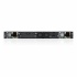 Switch Dell Gigabit Ethernet N3048, 48 Puertos 10/100/1000Mbps + 2 Puertos SFP+, 260 Gbit/s, 16.384 Entradas - Administrable  3