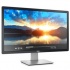 Monitor Dell Professional P2714H LED 27", Full HD, Negro  2