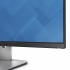 Monitor Dell S2715H LED 27'', Full HD, HDMI, Bocinas Integradas, Negro  10