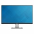 Monitor Dell S2715H LED 27'', Full HD, HDMI, Bocinas Integradas, Negro  2