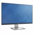 Monitor Dell S2715H LED 27'', Full HD, HDMI, Bocinas Integradas, Negro  3