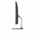 Monitor Dell S2715H LED 27'', Full HD, HDMI, Bocinas Integradas, Negro  4