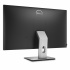 Monitor Dell S2715H LED 27'', Full HD, HDMI, Bocinas Integradas, Negro  6