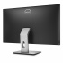 Monitor Dell S2715H LED 27'', Full HD, HDMI, Bocinas Integradas, Negro  7