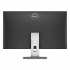 Monitor Dell S2715H LED 27'', Full HD, HDMI, Bocinas Integradas, Negro  8