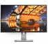 Monitor Dell UltraSharp U2715H LED 27'', 2K Ultra HD, HDMI, Negro  1