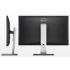 Monitor Dell UltraSharp U2715H LED 27'', 2K Ultra HD, HDMI, Negro  3