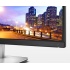 Monitor Dell UltraSharp U2715H LED 27'', 2K Ultra HD, HDMI, Negro  5