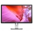 Monitor Dell P2715Q LED 27'', 4K Ultra HD, HDMI, Negro/Plata  1