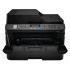 Multifuncional Dell E515dn, Blanco y Negro, Laser, Print/Scan/Copy/Fax  1