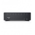Switch Dell Gigabit Ethernet X1008P, 8 Puertos 10/100/1000Mbps, 16 Gbit/s, 16.000 Entradas -  Administrable