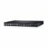 Switch Dell Gigabit Ethernet N1548, 48 Puertos 10/100/1000Mbps + 4 Puertos SFP+, 128 Gbit/s, 16.000 Entradas - Administrable  3