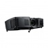 Proyector Dell 1450 DLP, XGA 1024 x 768, max. 3000 Lúmenes, 3D, Negro  2
