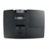 Proyector Dell 1450 DLP, XGA 1024 x 768, max. 3000 Lúmenes, 3D, Negro  4