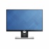 Monitor Dell S2216H LED 21.5'', Full HD, HDMI, Bocinas Integradas (2 x 6W), Negro  1