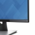 Monitor Dell S2216H LED 21.5'', Full HD, HDMI, Bocinas Integradas (2 x 6W), Negro  5
