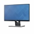 Monitor Dell S2216H LED 21.5'', Full HD, HDMI, Bocinas Integradas (2 x 6W), Negro  7