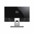 Monitor Dell S2216H LED 21.5'', Full HD, HDMI, Bocinas Integradas (2 x 6W), Negro  8