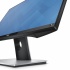 Monitor Dell S2216H LED 21.5'', Full HD, HDMI, Bocinas Integradas (2 x 6W), Negro  9
