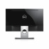 Monitor Dell SE2216H IPS 21.5", 1920x1080 Full HD, 60Hz, HDMI, Negro/Plata  - Imagen adicional 1