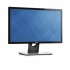 Monitor Dell SE2216H IPS 21.5", 1920x1080 Full HD, 60Hz, HDMI, Negro/Plata  - Imagen adicional 2
