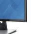 Monitor Dell SE2216H IPS 21.5", 1920x1080 Full HD, 60Hz, HDMI, Negro/Plata  - Imagen adicional 3