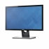 Monitor Dell SE2216H IPS 21.5", 1920x1080 Full HD, 60Hz, HDMI, Negro/Plata  - Imagen adicional 4
