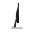 Monitor Dell SE2216H IPS 21.5", 1920x1080 Full HD, 60Hz, HDMI, Negro/Plata  - Imagen adicional 5