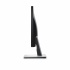 Monitor Dell SE2216H IPS 21.5", 1920x1080 Full HD, 60Hz, HDMI, Negro/Plata  - Imagen adicional 6