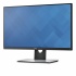 Monitor Dell UP2716D LED 27'', 2K Ultra HD, HDMI, Negro/Plata  1