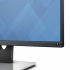 Monitor Dell UP2716D LED 27'', 2K Ultra HD, HDMI, Negro/Plata  11
