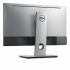 Monitor Dell UP2716D LED 27'', 2K Ultra HD, HDMI, Negro/Plata  12