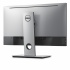 Monitor Dell UP2716D LED 27'', 2K Ultra HD, HDMI, Negro/Plata  2