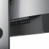 Monitor Dell UP2716D LED 27'', 2K Ultra HD, HDMI, Negro/Plata  3