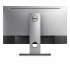 Monitor Dell UP2716D LED 27'', 2K Ultra HD, HDMI, Negro/Plata  7