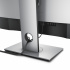 Monitor Dell UP2716D LED 27'', 2K Ultra HD, HDMI, Negro/Plata  10
